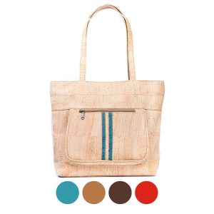 Triple Stripes Daily Handbag BAGP-275