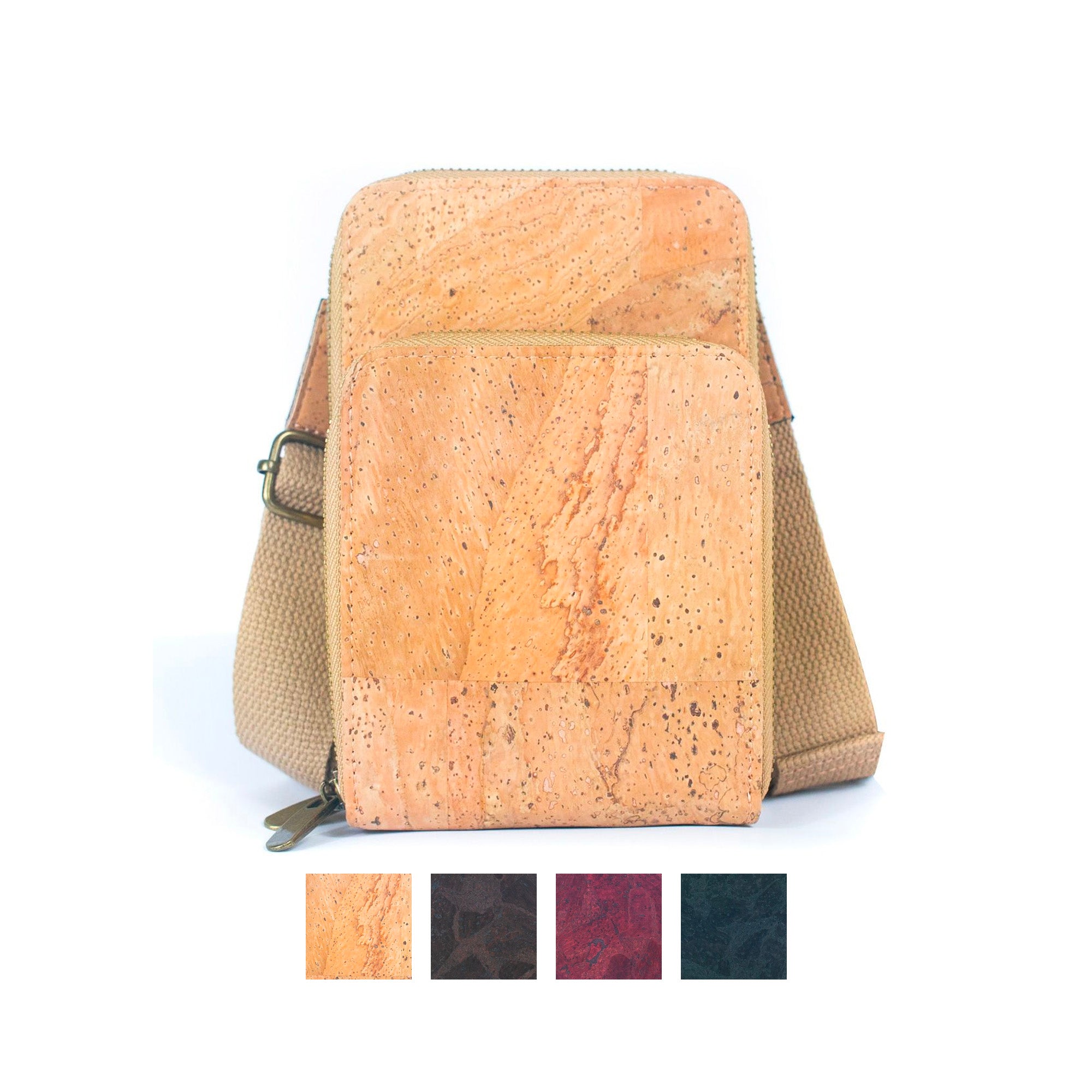 bag-2270all