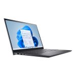 Dell Inspiron 7000 2-in-1 14" FHD Touchscreen Laptop - AMD Ryzen 5500U - 8GB RAM - 256GB SSD - Blue - 7415-A906BLU-PUS - Image 3