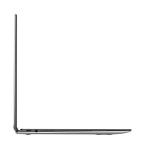 Dell XPS 9365 2-in-1 13.3" FHD Touch-Screen Laptop - Intel Core i7-7Y75 - 16GB RAM - 256GB SSD - Black - XPS9365-7086SLV-PUS - Image 8