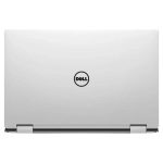 Dell XPS 9365 2-in-1 13.3" FHD Touch-Screen Laptop - Intel Core i7-7Y75 - 16GB RAM - 256GB SSD - Black - XPS9365-7086SLV-PUS - Image 13