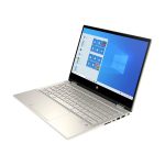 HP Pavilion x360 2-in-1 14 T.S. Laptop - i5-8265U - 8GB - 128GB SSD - 14M-DH0003DX - Image 2