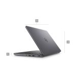 Dell Latitude 3120 - WXGA - Intel Celeron N5100 - 4GB RAM - 128GB SSD - Image 2