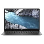 Dell XPS 13 9380 - 13.3" UHD Touch - i7-8565U - 16GB RAM - 512GB SSD - Silver