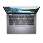 Dell Inspiron - FHD Touch - i7-1165G7 - 16GB RAM - 1TB SSD - Image 3