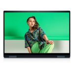 Dell Inspiron 2-in-1 16" FHD+ Touchscreen Laptop - Intel Core i5-1235U - 8GB RAM - 512GB SSD - i7620-5624SLV-PUS