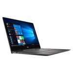 Dell Inspiron 2-in-1 13.3" 4K Ultra HD Touch-Screen Laptop - i7-8565U - 16GB RAM - 512GB SSD Optane - I7390-7100BLK-PUS - Image 2