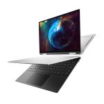 Dell XPS 13 7390 - 2-in-1 Touch FHD+ - i7-1065G7 - 16GB RAM - 512GB SSD - XPS7390-i71065G7-16-512 - Image 9