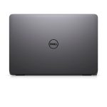 Dell Latitude 3120 - WXGA - Intel Celeron N5100 - 4GB RAM - 128GB SSD - Image 5