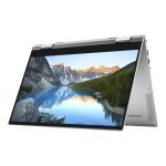 Dell Inspiron - FHD Touch - i7-1165G7 - 16GB RAM - 1TB SSD - Image 2