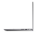 Dell Inspiron 5406 - 2-in-1 FHD Touch - i7-1165G7 - 8GB RAM - 512GB SSD - Silver - Image 3