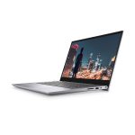 Dell Inspiron 5406 - 2-in-1 FHD Touch - i7-1165G7 - 8GB RAM - 512GB SSD - Silver - Image 4