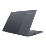 Lenovo IdeaPad 3 Chrome 14M836 – 14" WXGA – MT8183 – 4GB RAM – Mali-G72 MP3 – 64GB SSD – Abyss Blue - Image 5
