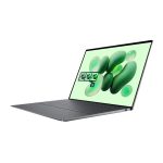 Dell XPS 13 9340 – 13.4" FHD+ 120Hz – Ultra 7 155H – 16GB RAM – 512GB SSD – Graphite – XPS9340-7319BLK-PUS - Image 2