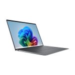 Dell XPS 13 9340 – 13.4" FHD+ 120Hz – Ultra 7 155H – 16GB RAM – 512GB SSD – Graphite – XPS9340-7319BLK-PUS - Image 3