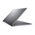 Dell XPS 13 9340 – 13.4" FHD+ 120Hz – Ultra 7 155H – 16GB RAM – 512GB SSD – Graphite – XPS9340-7319BLK-PUS - Image 4