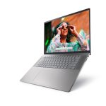 Dell Inspiron 16 5620 – 16" FHD+ – i5-1235U – 8GB RAM – 512GB SSD – Silver - Image 3