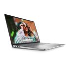 Dell Inspiron 16 5620 – 16" FHD+ – i5-1235U – 8GB RAM – 512GB SSD – Silver - Image 5