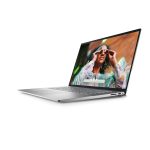 Dell Inspiron 16 5620 – 16" FHD+ – i5-1235U – 8GB RAM – 512GB SSD – Silver - Image 4