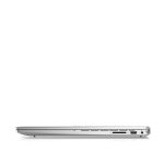 Dell Inspiron 16 5620 – 16" FHD+ – i5-1235U – 8GB RAM – 512GB SSD – Silver - Image 6
