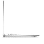 Dell Inspiron 16 5620 – 16" FHD+ – i5-1235U – 8GB RAM – 512GB SSD – Silver - Image 7