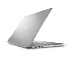 Dell Inspiron 16 5620 – 16" FHD+ – i5-1235U – 8GB RAM – 512GB SSD – Silver - Image 8