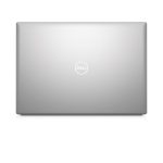 Dell Inspiron 16 5620 – 16" FHD+ – i5-1235U – 8GB RAM – 512GB SSD – Silver - Image 9