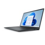 Dell Inspiron 15 3535 – 15.6" FHD Touch – Ryzen 5 7530U – 8GB RAM – 512GB SSD – Black – i3535-A766BLK-PUS - Image 2