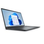 Dell Inspiron 15 3535 – 15.6" FHD Touch – Ryzen 5 7530U – 8GB RAM – 512GB SSD – Black – i3535-A766BLK-PUS - Image 3