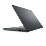 Dell Inspiron 15 3535 – 15.6" FHD Touch – Ryzen 5 7530U – 8GB RAM – 512GB SSD – Black – i3535-A766BLK-PUS - Image 4