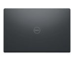 Dell Inspiron 15 3535 – 15.6" FHD Touch – Ryzen 5 7530U – 8GB RAM – 512GB SSD – Black – i3535-A766BLK-PUS - Image 5
