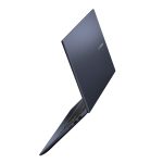 Asus Vivobook M413DA-WS51 – 14" FHD – Ryzen 5 3500U – 8GB RAM – 256GB SSD – Black - Image 6