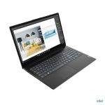 Lenovo V15 G2 IJL – 15.6″ FHD – Intel Celeron N4500 – 4 GB RAM – 256 GB SSD – Black – 82QY00PHSA - Image 2