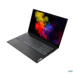 Lenovo V15 G2 IJL – 15.6″ FHD – Intel Celeron N4500 – 4 GB RAM – 256 GB SSD – Black – 82QY00PHSA - Image 3