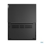 Lenovo V15 G2 IJL – 15.6″ FHD – Intel Celeron N4500 – 4 GB RAM – 256 GB SSD – Black – 82QY00PHSA - Image 4