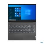 Lenovo V15 G2 IJL – 15.6″ FHD – Intel Celeron N4500 – 16 GB RAM – 256 GB SSD – Black – 82QYA00HIN - Image 2