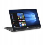Dell XPS 13 9365 – 13.3″ 2-in-1 QHD+ Touch – i7‑7Y75 – 16GB RAM – 1TB SSD – Black - Image 2
