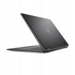 Dell XPS 13 9365 – 13.3″ 2-in-1 QHD+ Touch – i7‑7Y75 – 16GB RAM – 1TB SSD – Black - Image 3