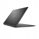 Dell XPS 13 9365 – 13.3″ 2-in-1 QHD+ Touch – i7‑7Y75 – 16GB RAM – 1TB SSD – Black - Image 4