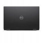 Dell XPS 13 9365 – 13.3″ 2-in-1 QHD+ Touch – i7‑7Y75 – 16GB RAM – 1TB SSD – Black - Image 5