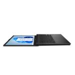 Asus VivoBook Go E1404FA – 14" FHD – Ryzen 3 7320U – 4GB RAM – 128GB SSD – Black – E1404FA-TH31 - Image 3