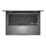 Dell Inspiron 13 5378 - FHD - i7-7500U - 8GB RAM - 256GB SSD - Image 2