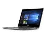 Dell Inspiron 13 5378 - FHD - i7-7500U - 8GB RAM - 256GB SSD - Image 3