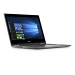 Dell Inspiron 13 5378 - FHD - i7-7500U - 8GB RAM - 256GB SSD - Image 4
