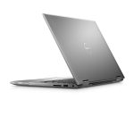 Dell Inspiron 13 5378 - FHD - i7-7500U - 8GB RAM - 256GB SSD - Image 5