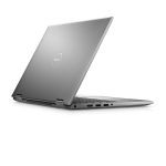 Dell Inspiron 13 5378 - FHD - i7-7500U - 8GB RAM - 256GB SSD - Image 6