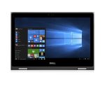 Dell Inspiron 13 5378 - FHD - i7-7500U - 8GB RAM - 256GB SSD - Image 7