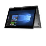 Dell Inspiron 13 5378 - FHD - i7-7500U - 8GB RAM - 256GB SSD - Image 8