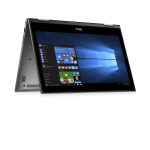 Dell Inspiron 13 5378 - FHD - i7-7500U - 8GB RAM - 256GB SSD - Image 9