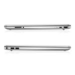 HP Laptop – 15.6" WXGA – i5-1135G7 – 8GB RAM – 256GB SSD – Silver – 15-dy2032nr - Image 4